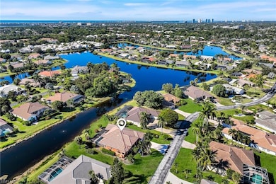 28071 Winthrop Cir, Bonita Springs, FL 34134 - photo 5