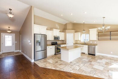 5325 Marla Dr unit 7, Winnemucca, NV 89445 - photo 7