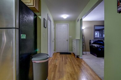 186 Annand Dr, Milford, NH 03055 - photo 6