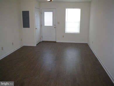 2801 Roosevelt Dr, Chambersburg, PA 17201 - photo 3