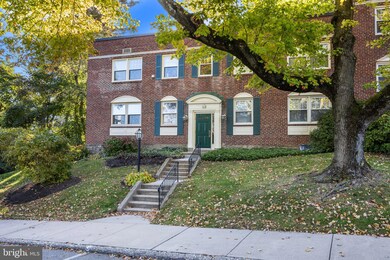 500 E Lancaster Ave unit 134B, Wayne, PA 19087 - photo 7