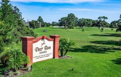 6507 San Bruno Dr, Sebring, FL 33872 - photo 6