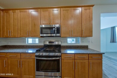 28705 N 40th Way Cave Creek AZ-print-005