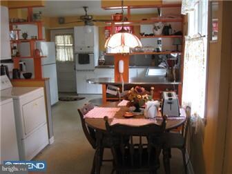 1727 W Chester Pike, Havertown, PA 19083 - photo 6