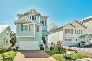 20 Inlet Cove