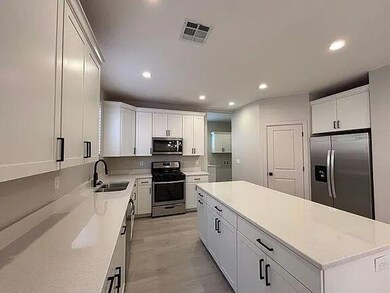 840 N Twin unit 411, St. George, UT 84770 - photo 4