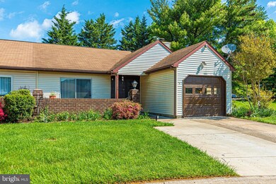 5822 Box Elder Ct, Frederick, MD 21703 - photo 2