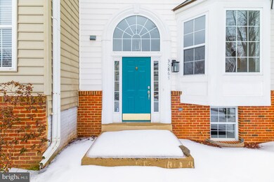 35867 Devon Park Square, Round Hill, VA 20141 - photo 5