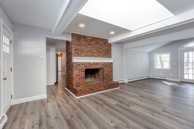 4 Alec St, Lewiston, ME 04240 - photo 6