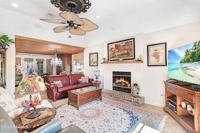 8-web-or-mls-131 Pleasant View-2