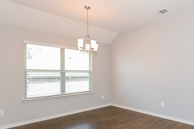 571 Kara Dr, Rockwall, TX 75087 - photo 4