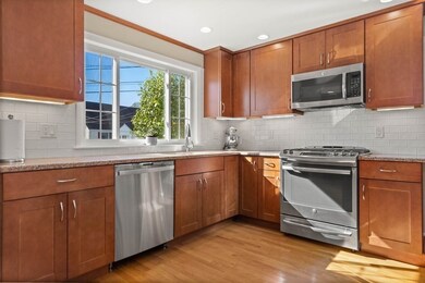 3 Rosedale Ave, Salem, MA 01970 - photo 6