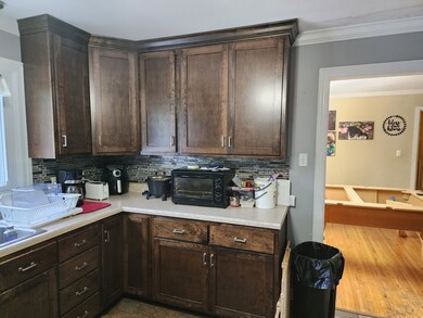 1503 Sycamore Cir, Manchester, TN 37355 - photo 7