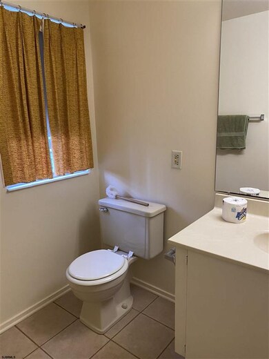 198 Meadow Ridge Rd unit 20, Galloway, NJ 08205 - photo 6