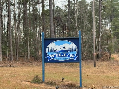 124 Maude Ln, Macon, NC 27551 - photo 2