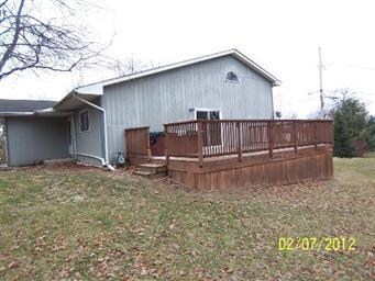 218 N Cresthill Ave, McHenry, IL 60051 - photo 2