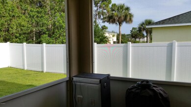 20150611_175314_resized_1