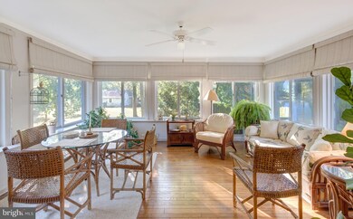 207 Richard Dr, Chestertown, MD 21620 - photo 4