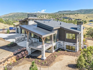 3035 Corral Peak Cir, Heber City_Drone00