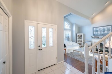 925 Scepter Ct NE, Salem, OR 97301 - photo 4