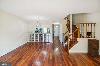 11 Childress Ct, Burtonsville, MD 20866 - photo 7