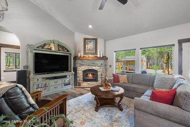 23204 N Costilla Ln, Rathdrum, ID 83858 - photo 6