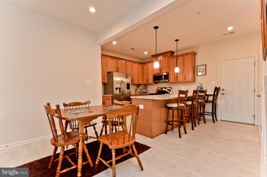 2719 Duvall Ridge Rd unit 510, Hyattsville, MD 20785 - photo 5