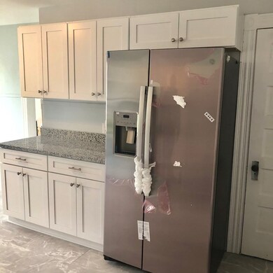 18 Olive St, Clinton, MA 01510 - photo 7