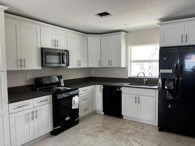 15242 69th Trail N, West Palm Beach, FL 33418 - photo 5