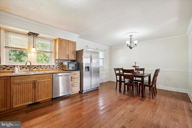 8 Brookwood Place, Brookhaven, PA 19015 - photo 4
