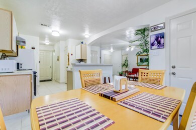 9234 Kingsrose Ln, Houston, TX 77075 - photo 3