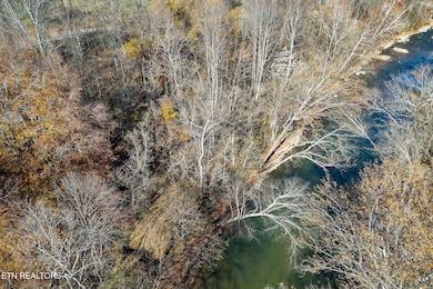 0 E Bethlehem Rd, Sparta, TN 38583 - photo 7