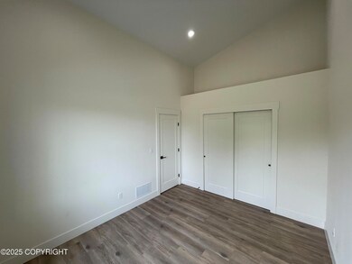 6267 S Dunlin Cir, Wasilla, AK 99623 - photo 4