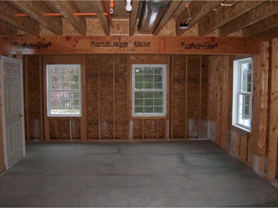 70 Stone Sled Ln unit 22B, Bow, NH 03304 - photo 5