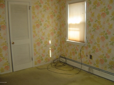 105 N Dawes Ave, Kingston, PA 18704 - photo 7