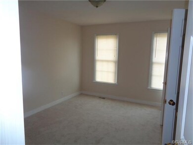 1274 Heron Point Rd, Tappahannock, VA 22560 - photo 6