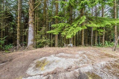 1719 SW Fleet Ave, Lincoln City, OR 97367 - photo 7