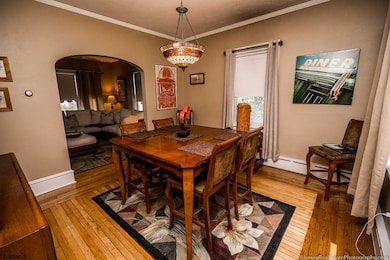 414 W New York Ave, Somers Point, NJ 08244 - photo 6