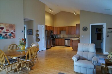 22 Ethel Ave unit 18, Westbrook, ME 04092 - photo 2