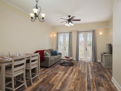 Living Room Image 1