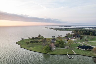 222 Collins St, Corsicana, TX 75109 - photo 4