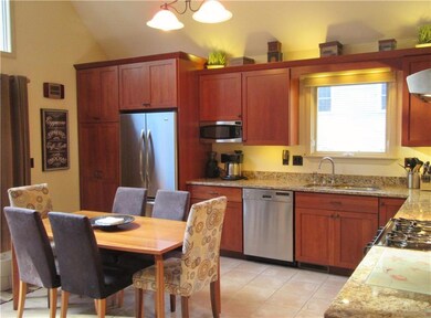 66 Pennacook Cir, Wells, ME 04090 - photo 7