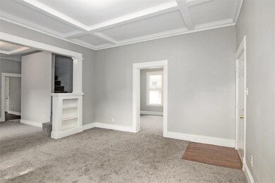 3220 Melbourne St, Houston, TX 77026 - photo 6