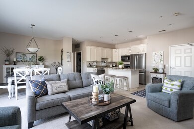 917 Savidge-4