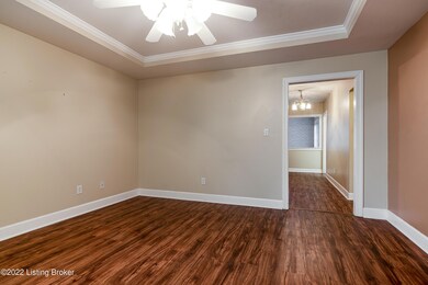 8116 Arthur Goins Blvd unit 8116, Louisville, KY 40228 - photo 5