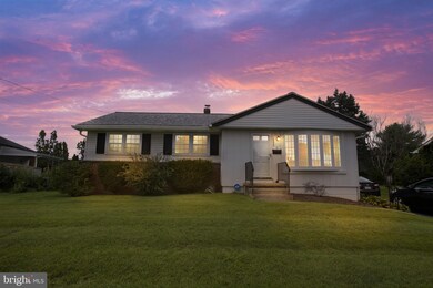 3623 Victor Ave, Brookhaven, PA 19015 - photo 2