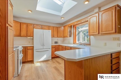 1801 Franklin St, Bellevue, NE 68005 - photo 2