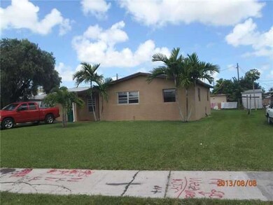 unlisted-address, Miami, FL 33170 - photo 6