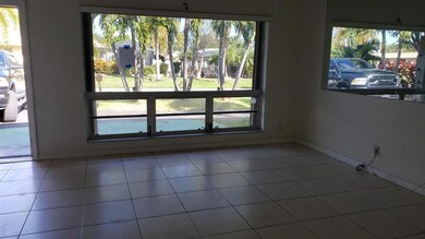 20200107_105845 (1)