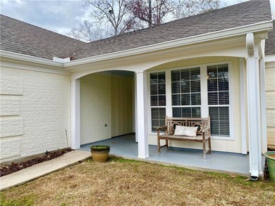1010 Live Oak Loop, Mandeville, LA 70448 - photo 4